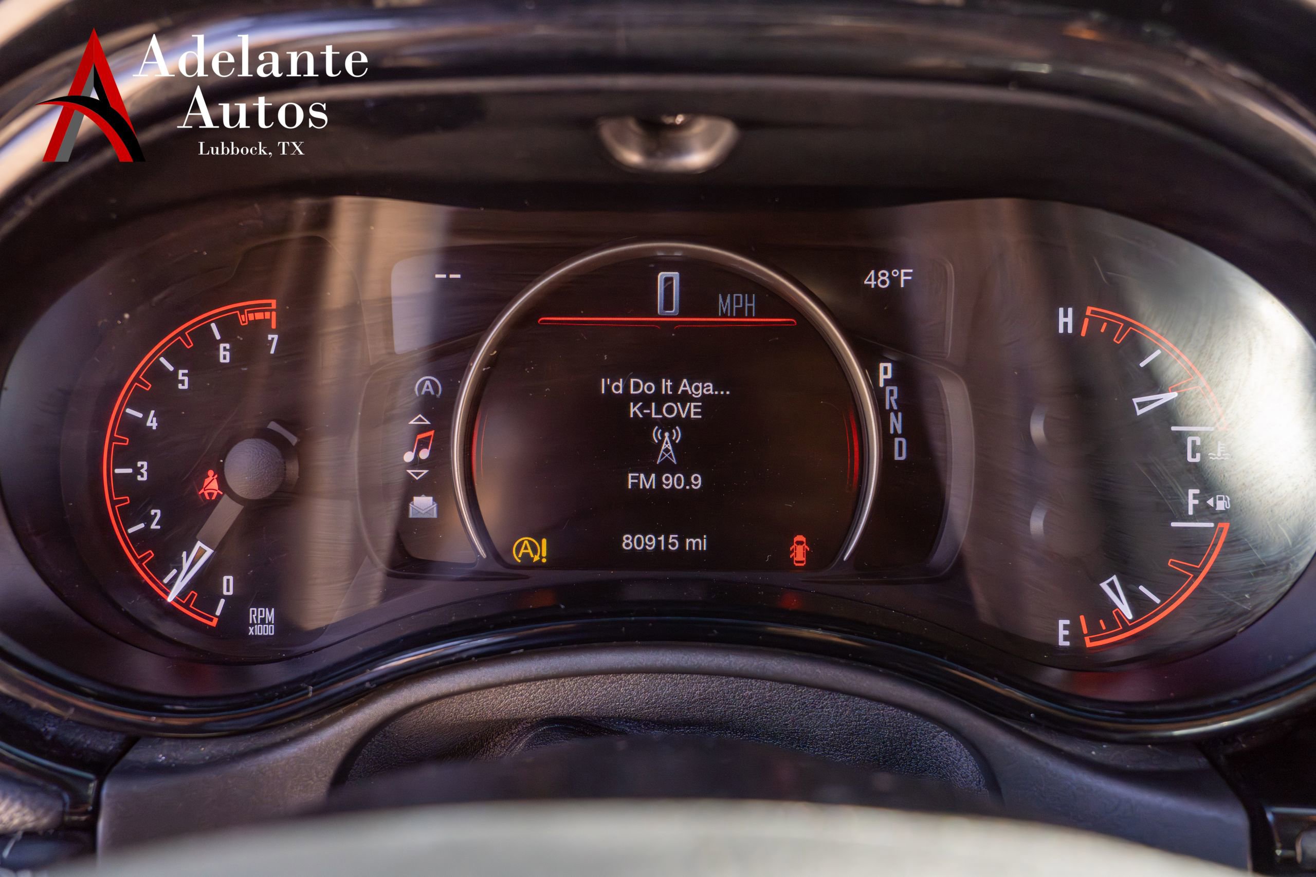 Used 2021 Dodge Durango GT image 15