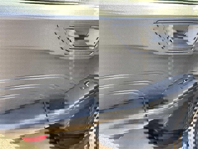 Certified 2024 Ford Escape Active image 19