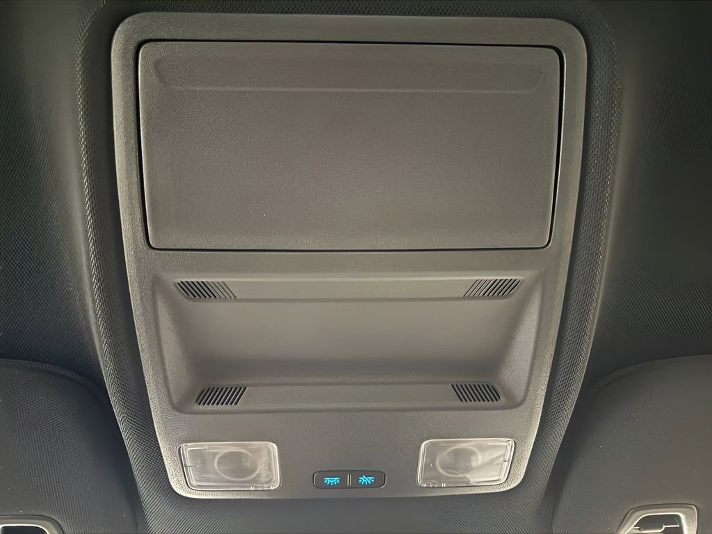 New 2026 Ford Mustang Premium image 17