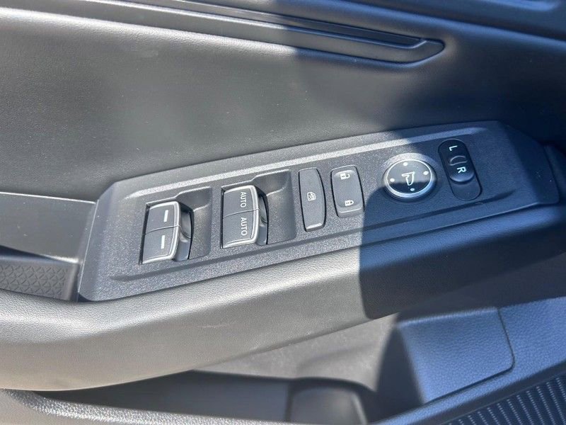 Certified 2024 Honda Accord EX-L image 18