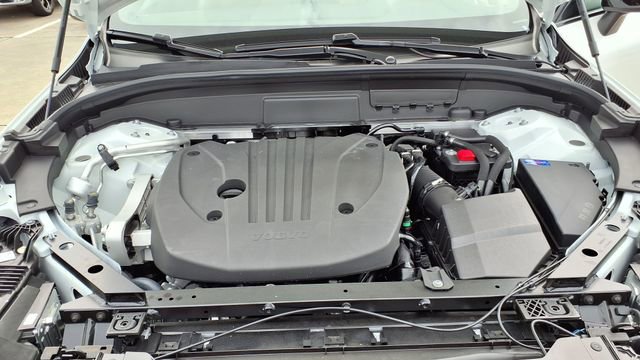 New 2026 Volvo XC60 B5 Core image 29