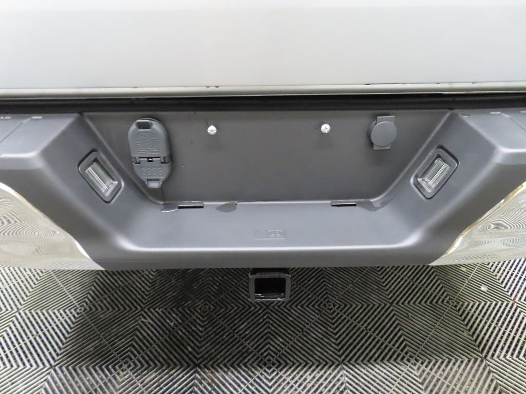 Used 2019 Ford F150 XLT w/ Equipment Group 302A Luxury image 39