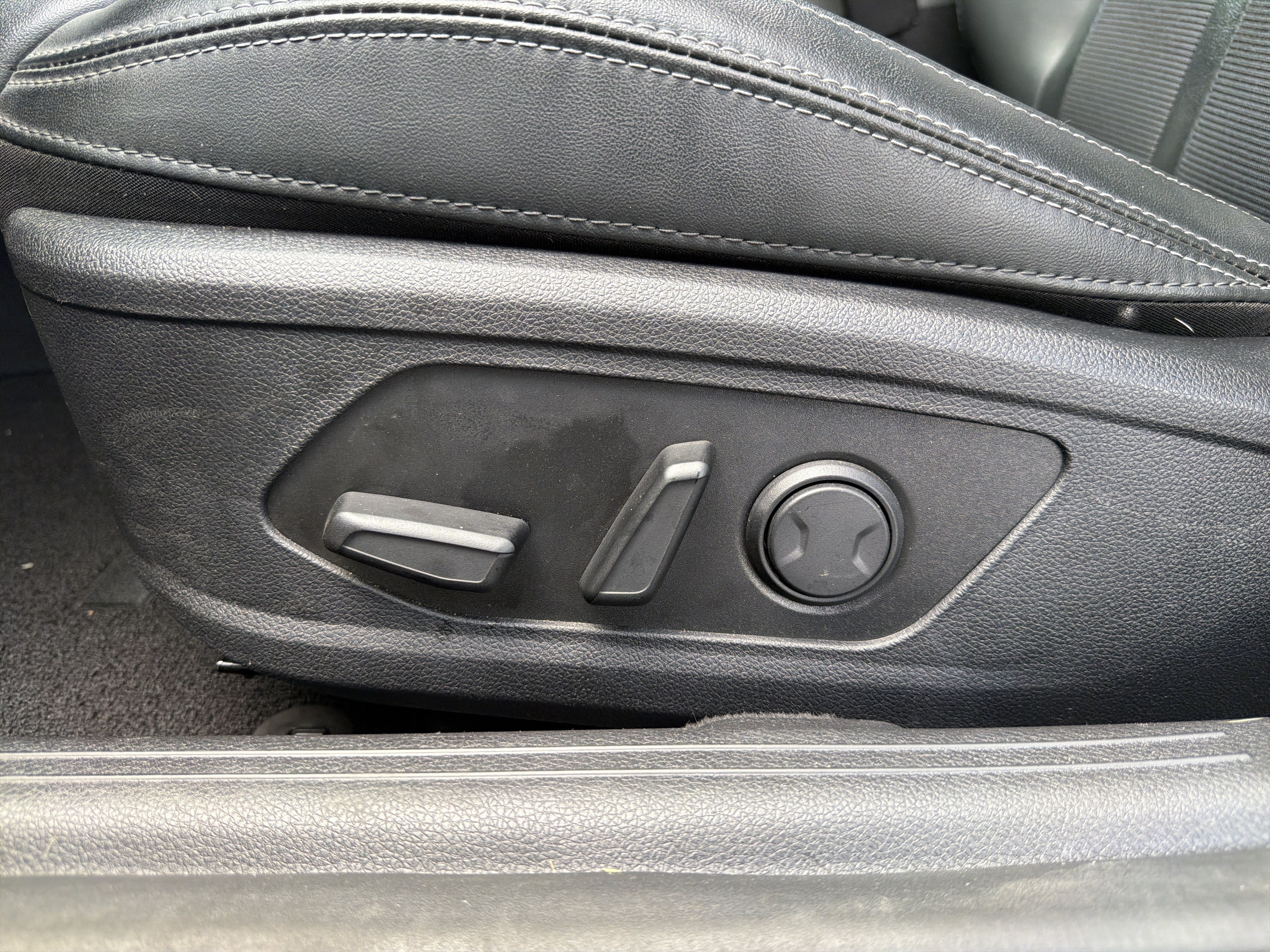 Used 2024 Kia K5 GT-Line FWD image 64