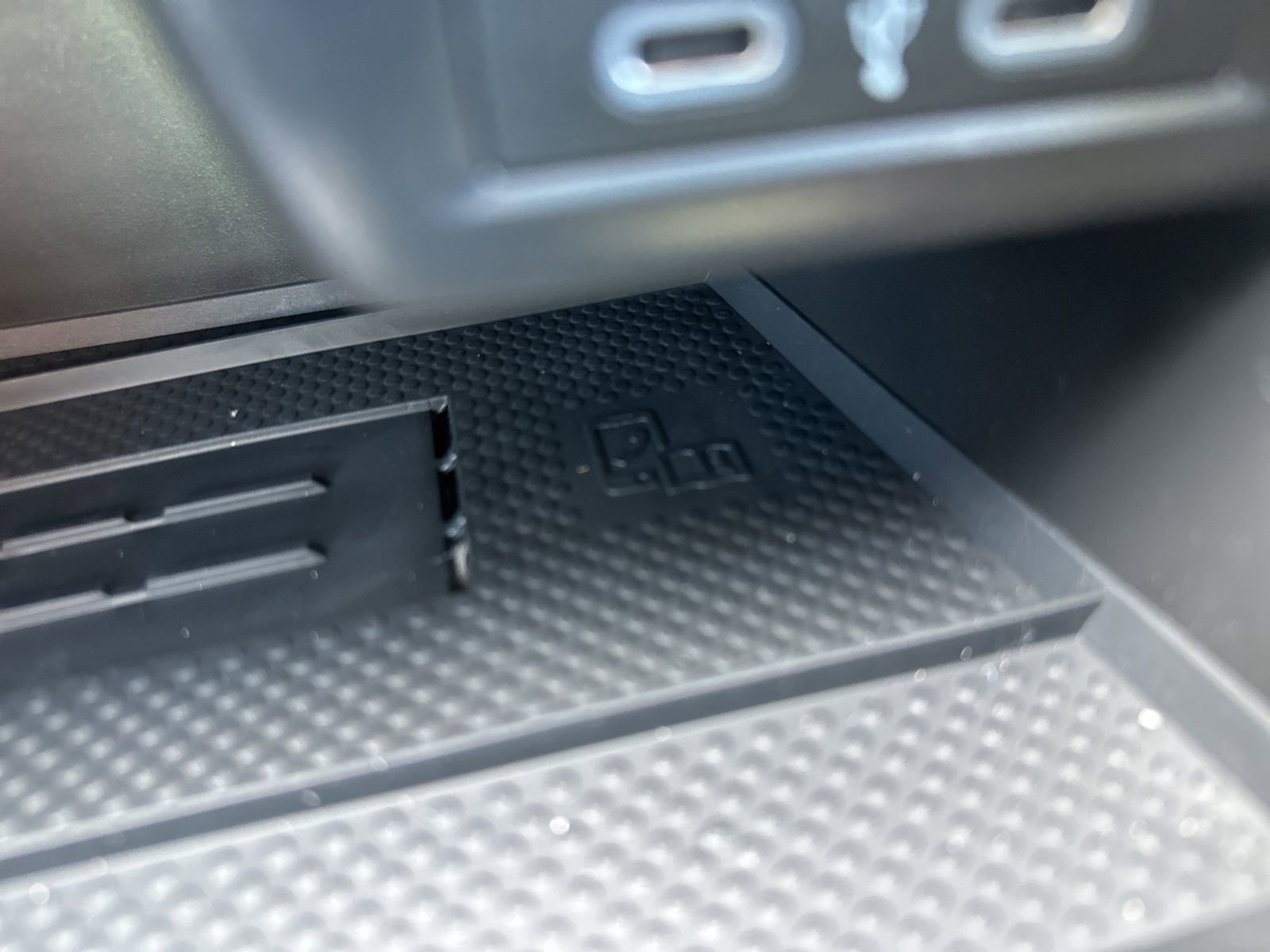 New 2026 Volkswagen Jetta SE image 59