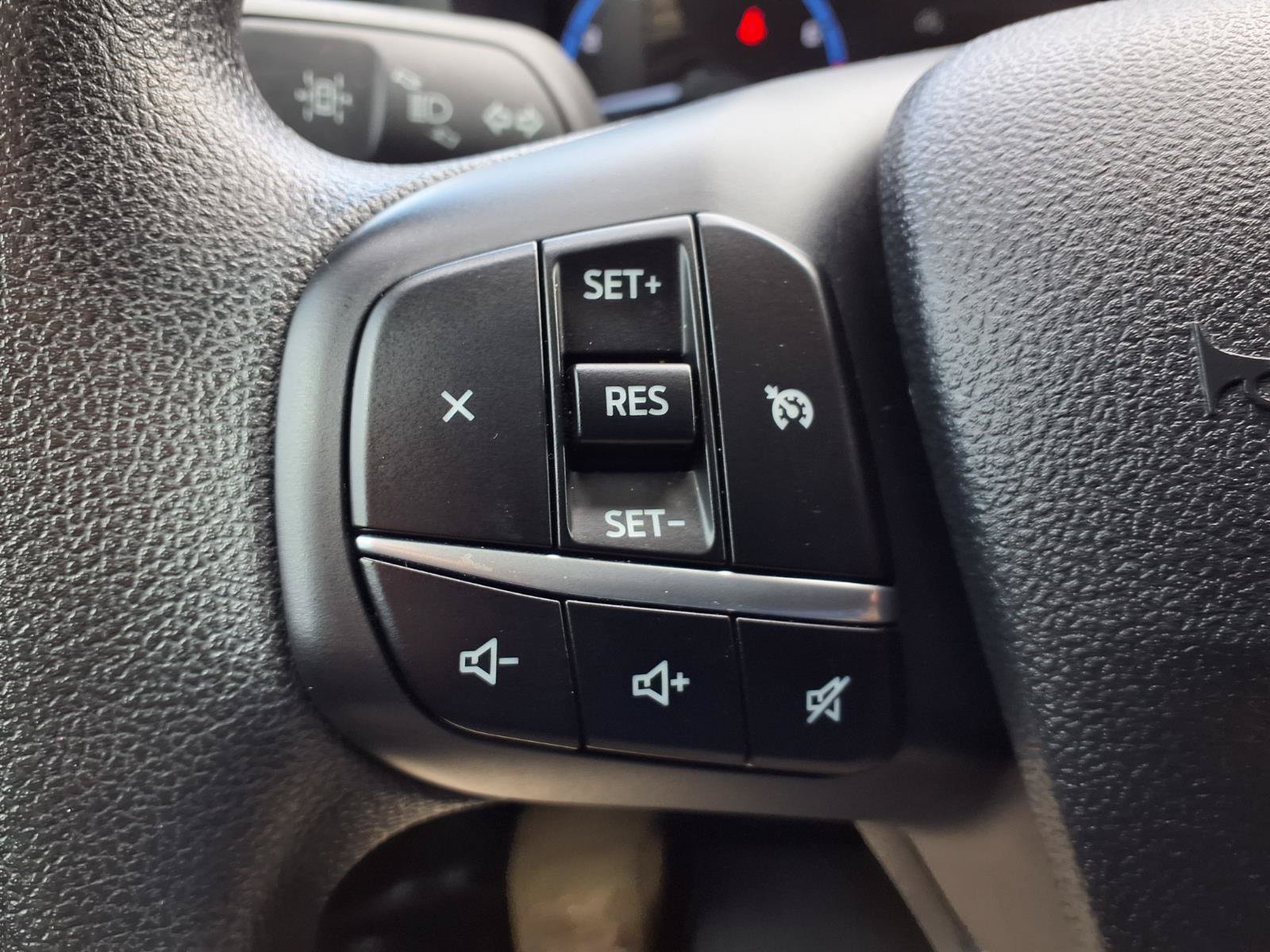 Used 2022 Ford Bronco Sport Big Bend AWD/4WD image 17