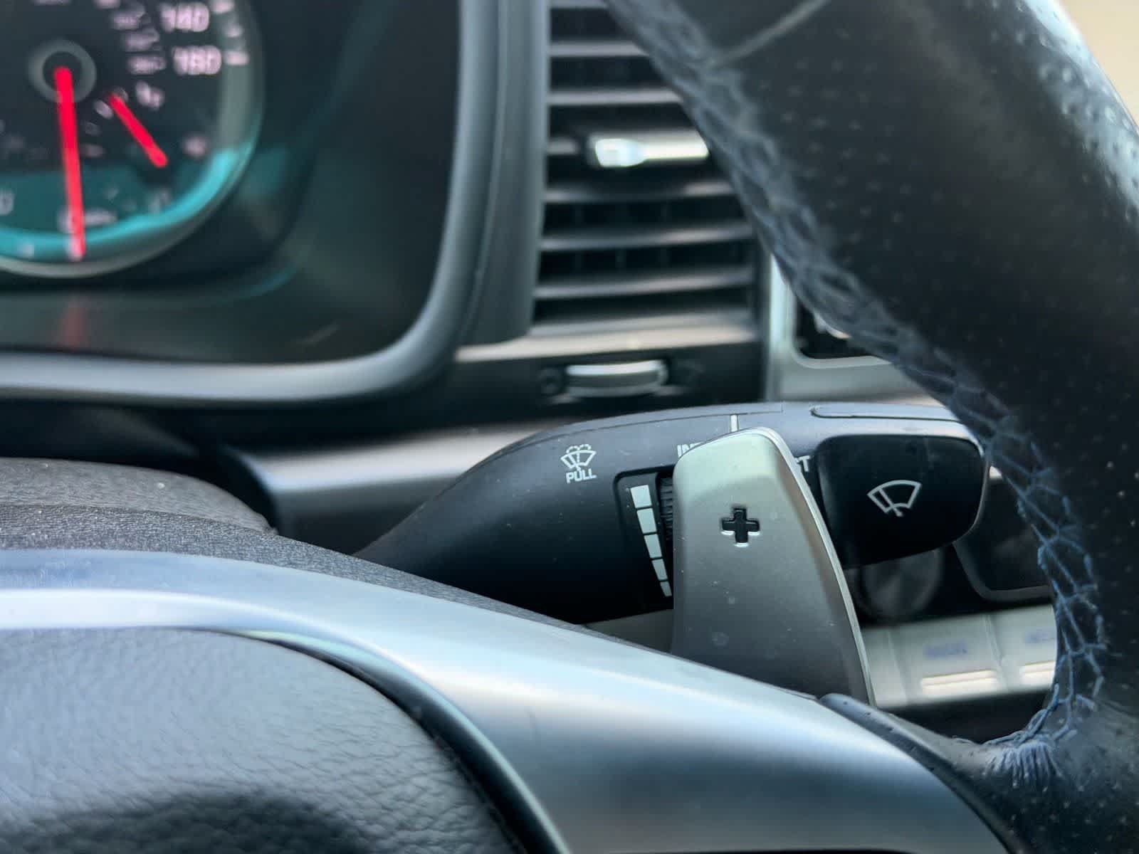 Used 2019 Hyundai Sonata Limited FWD image 20