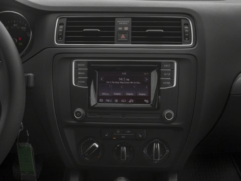 Used 2018 Volkswagen Jetta SE image 13