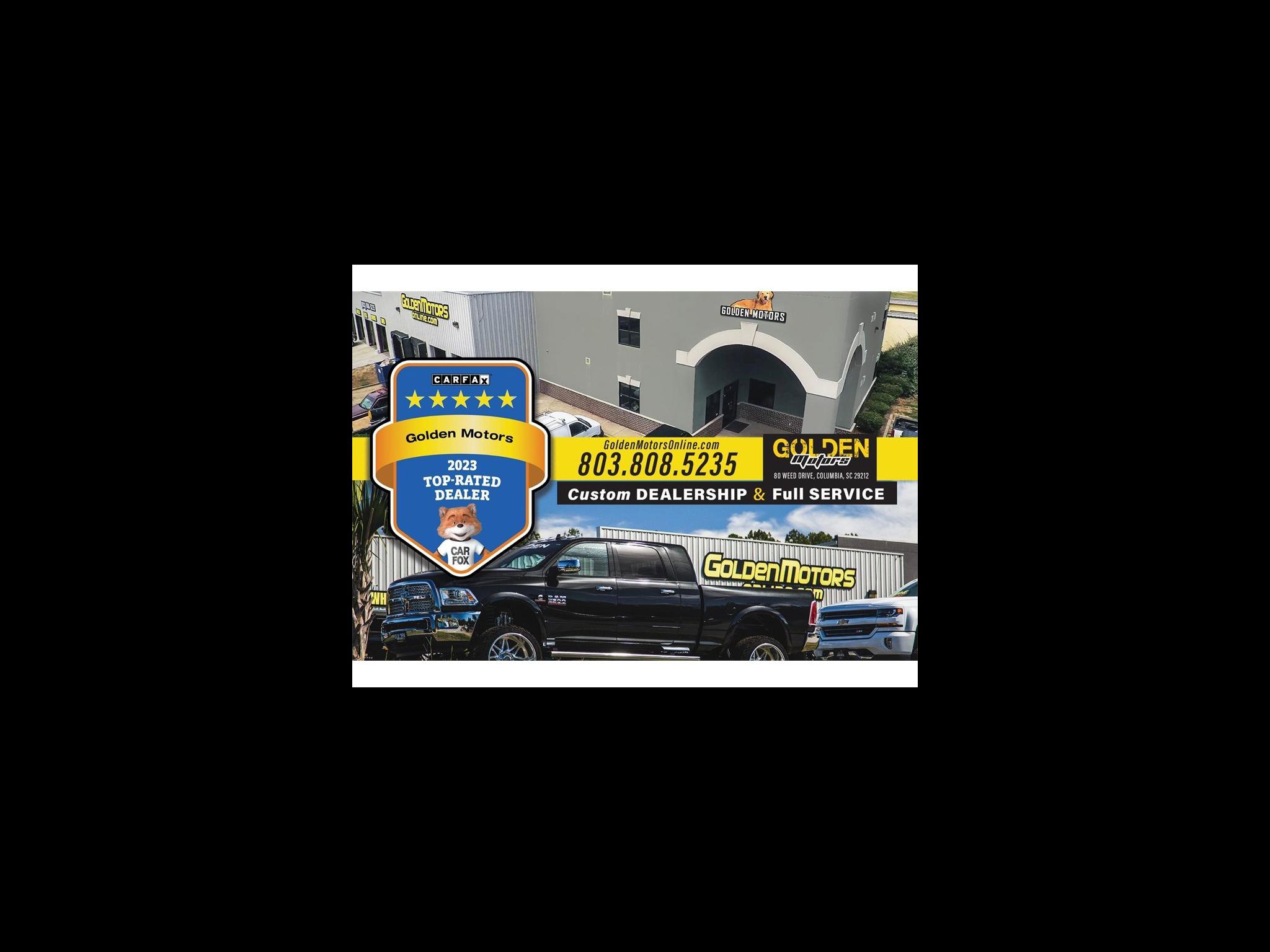 Used 2017 Ford Mustang GT Premium RWD image 47
