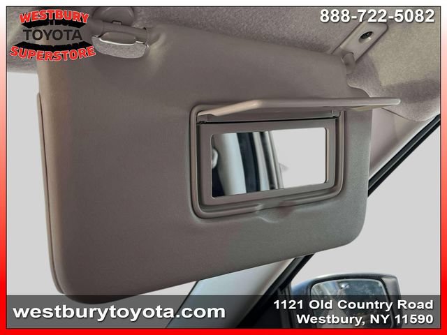 Used 2025 Nissan Kicks Play S FWD image 29