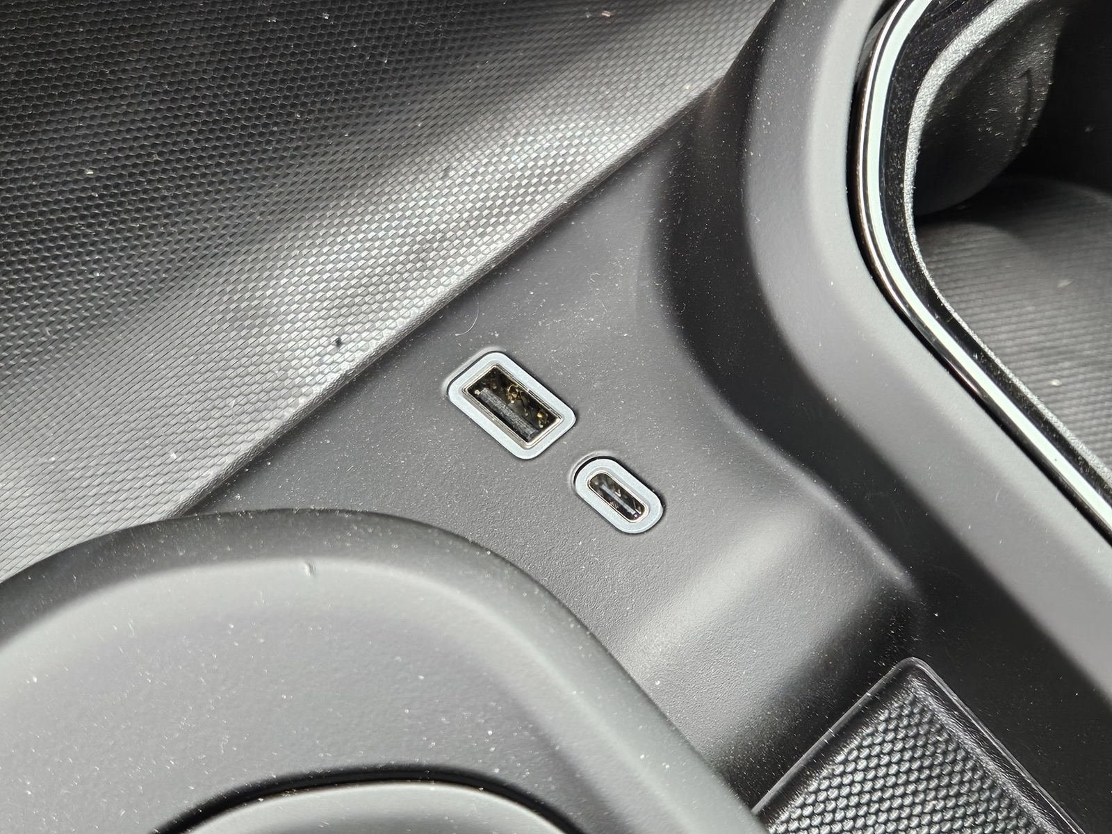 New 2026 GMC Sierra 1500 AT4 w/ AT4 Premium Package AWD/4WD image 20