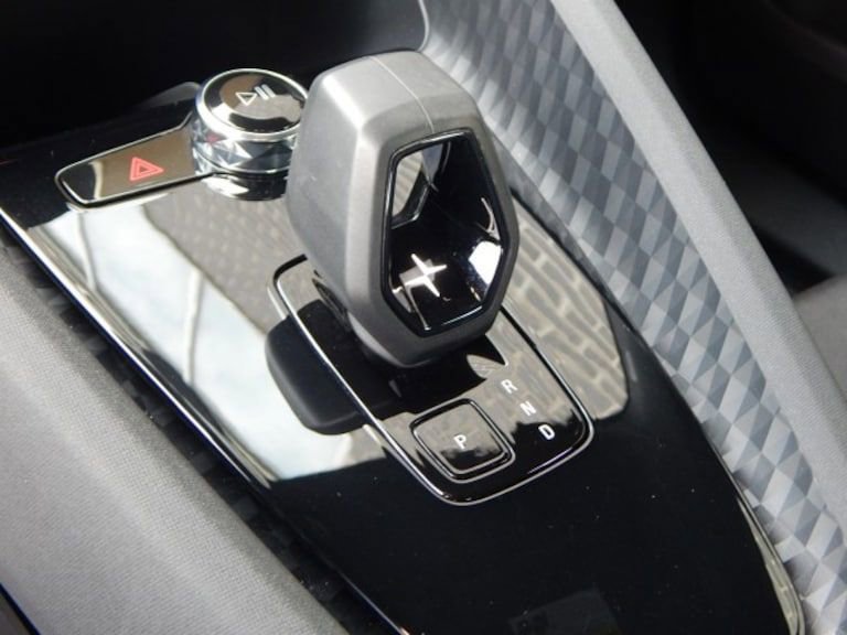 Certified 2022 Polestar Polestar 2 image 11