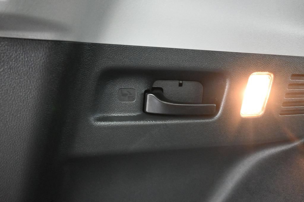 Used 2018 Honda CR-V EX image 45