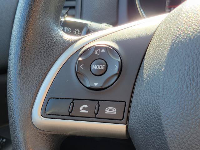Used 2024 Mitsubishi Outlander Sport AWD image 15