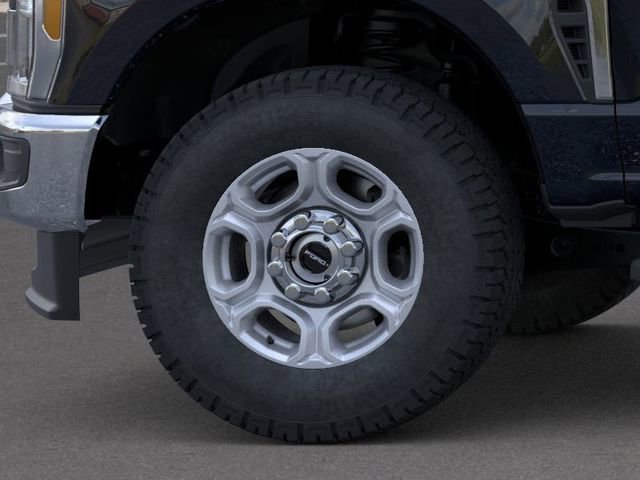 New 2026 Ford F250 XLT w/ FX4 Off-Road Package image 19