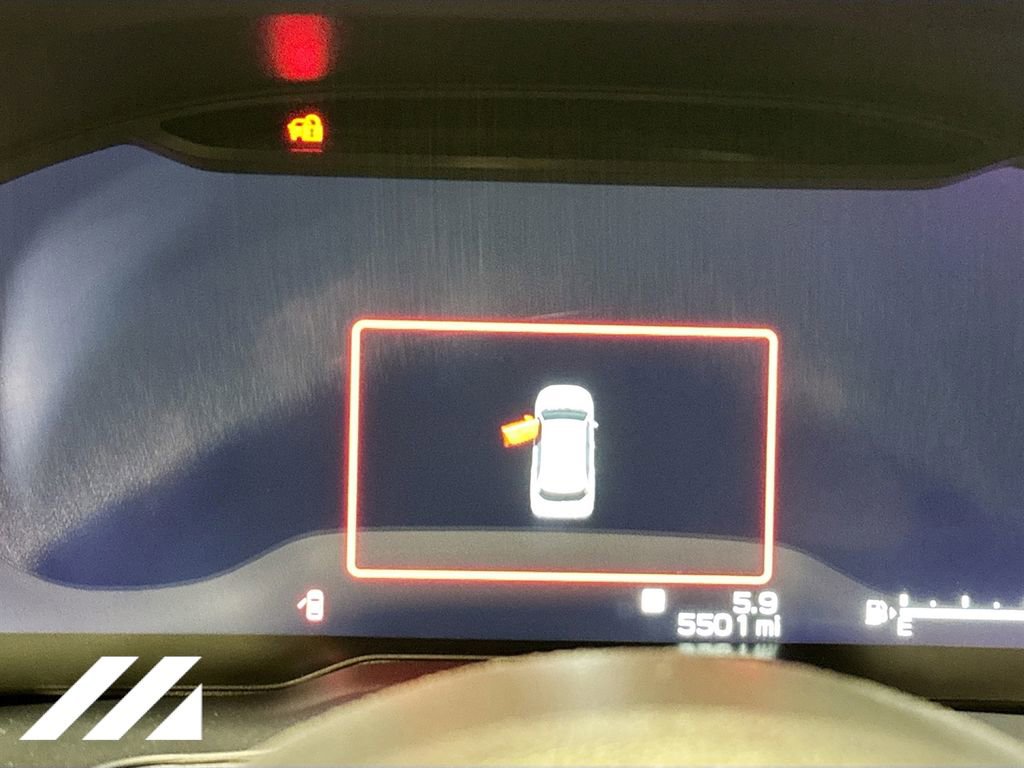 Certified 2026 Subaru Forester Wilderness image 14