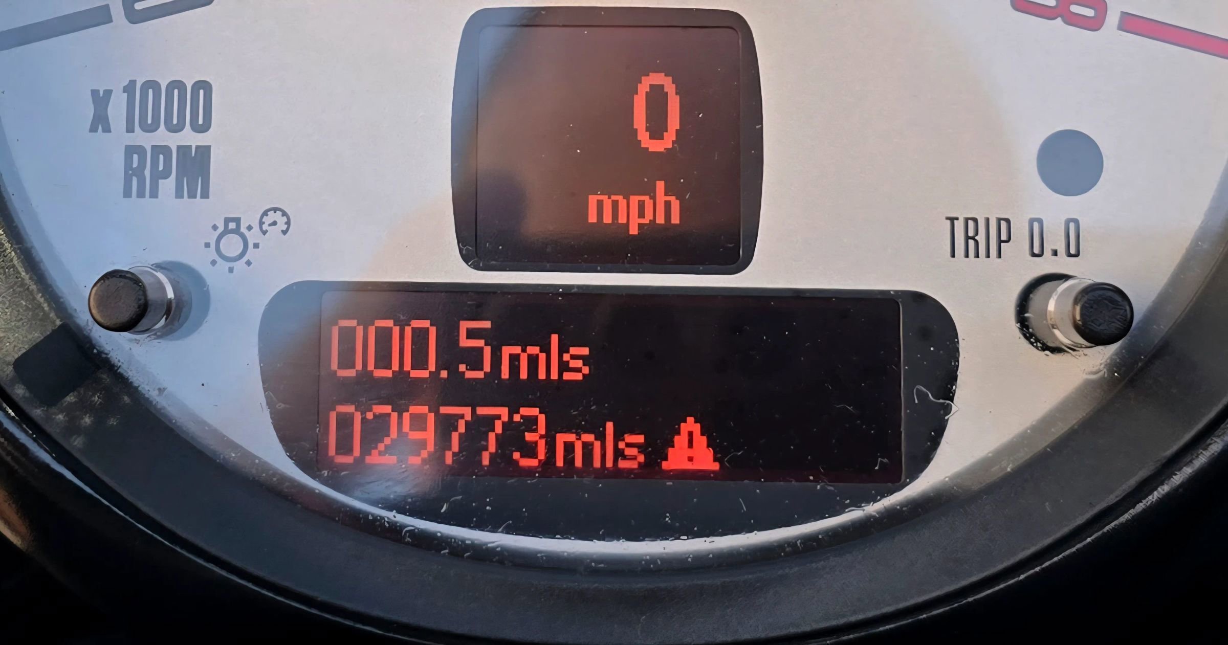 Used 2013 MINI Cooper Roadster S FWD image 35