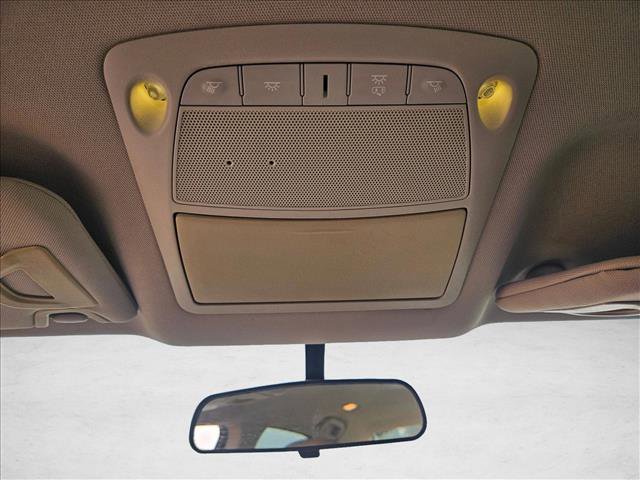 Used 2016 Nissan Altima 2.5 S w/ Power Driver Seat Package image 19