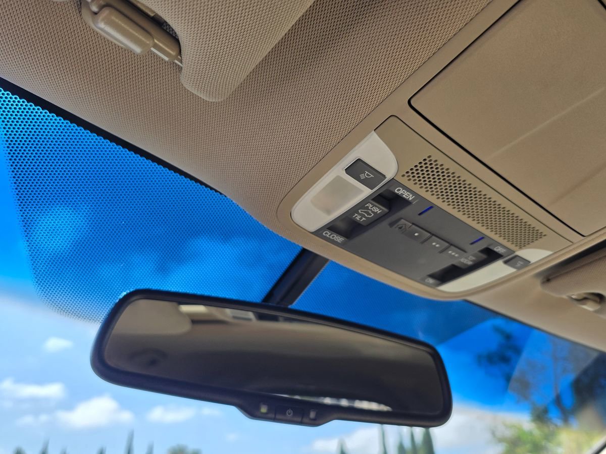 Used 2013 Acura RDX FWD image 41