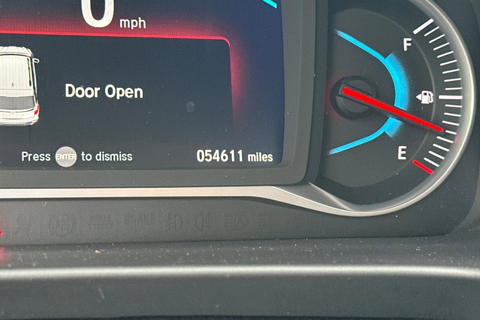 Used 2019 Honda Pilot EX-L image 41