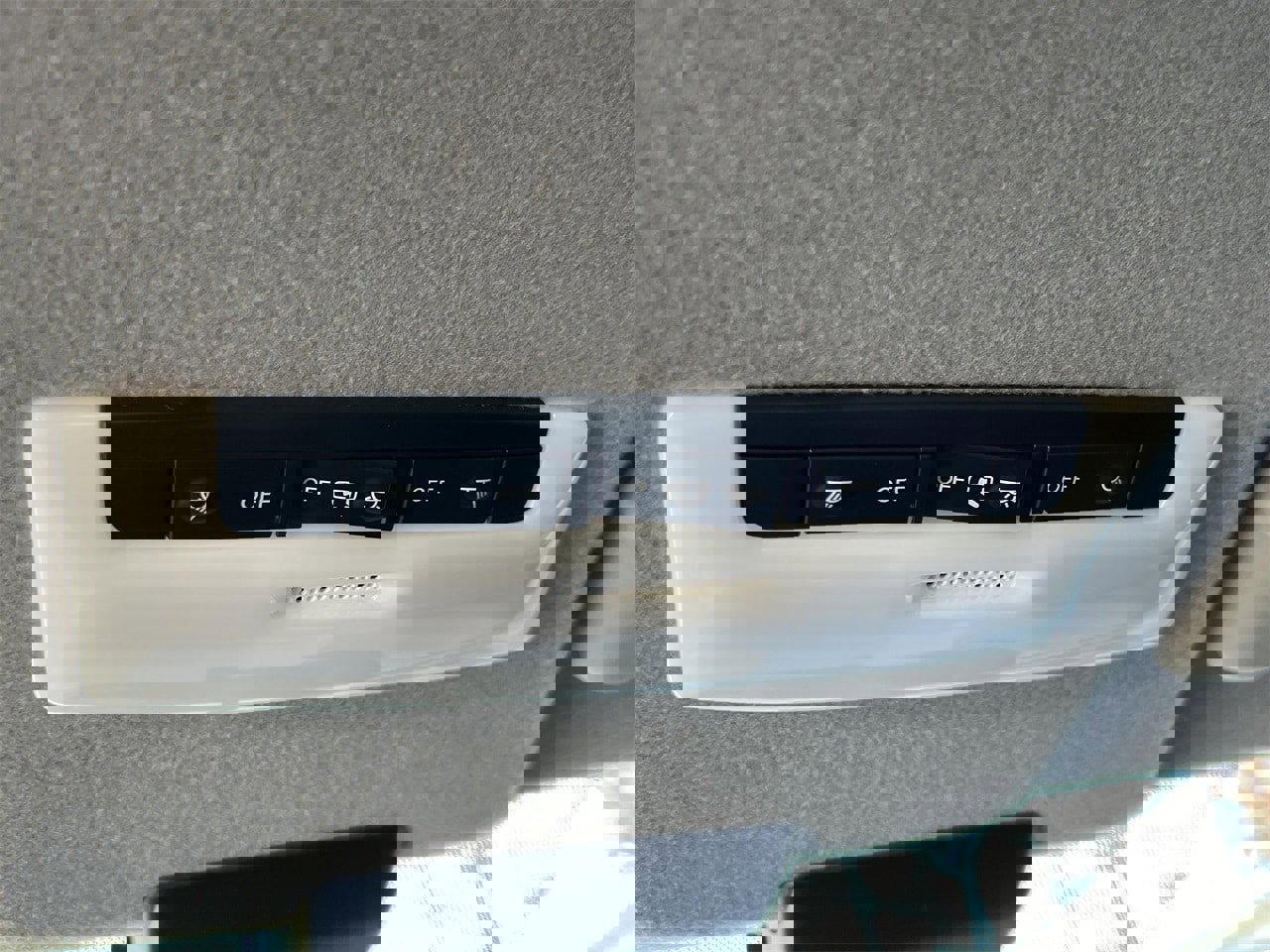 Certified 2023 Nissan Kicks SV image 20