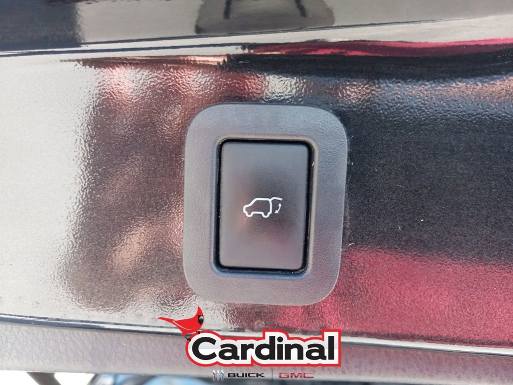 Used 2017 Toyota Highlander Limited Platinum w/ Carpet Mat Package image 11