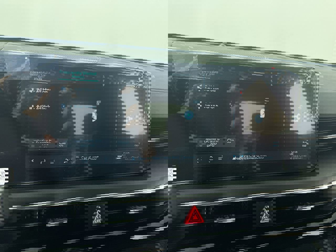 New 2026 Kia K5 GT-Line image 27