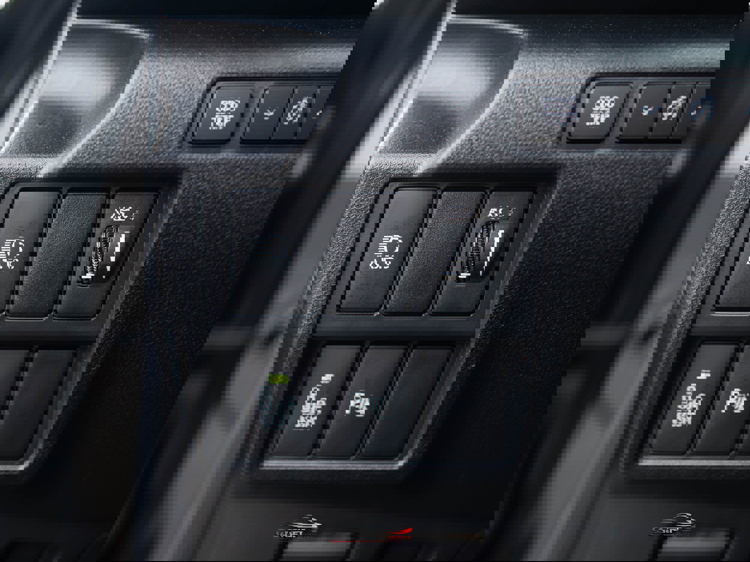 Used 2019 Lexus IS 300 F Sport w/ F Sport Package image 41