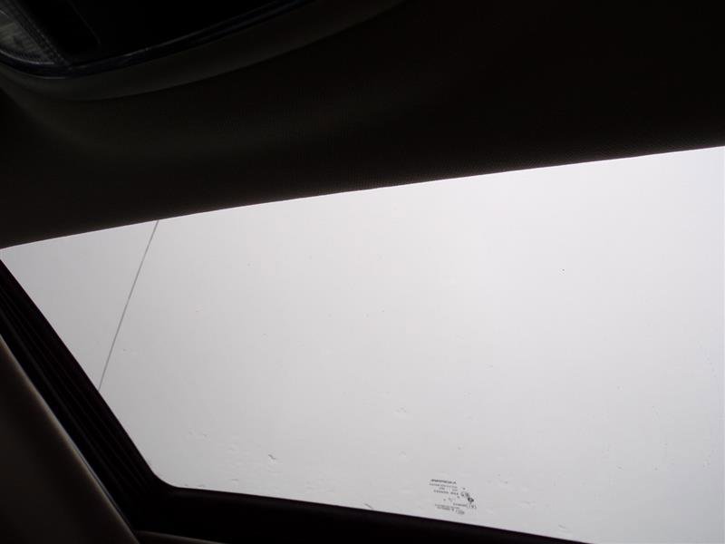 Used 2012 Jeep Grand Cherokee Laredo image 38