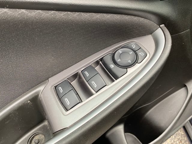 Used 2023 Chevrolet Malibu LT FWD image 15