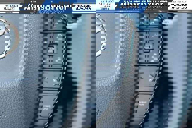 Used 2024 Toyota Prius Limited w/ Limited Premium Package image 20