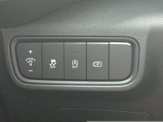 Certified 2023 Kia Soul S FWD image 23