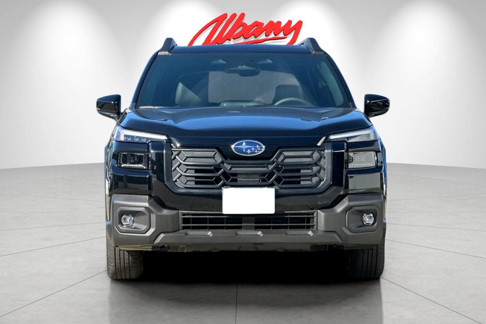 New 2026 Subaru Outback Limited w/ Premium/Limited Package image 9