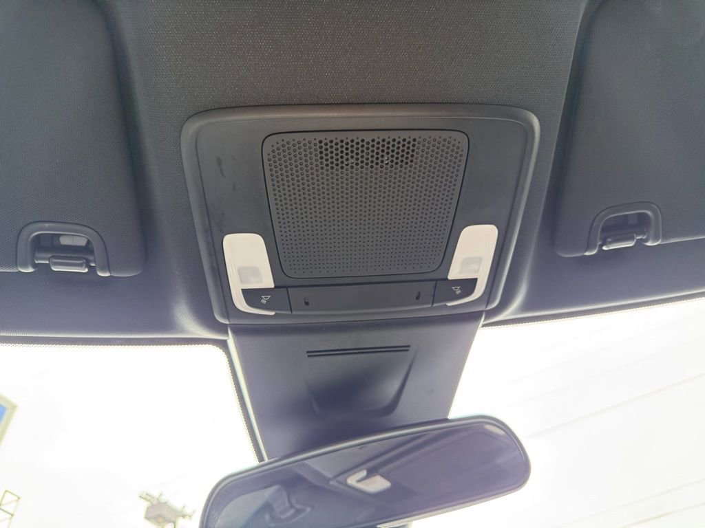 Used 2025 Honda Civic Sport image 30