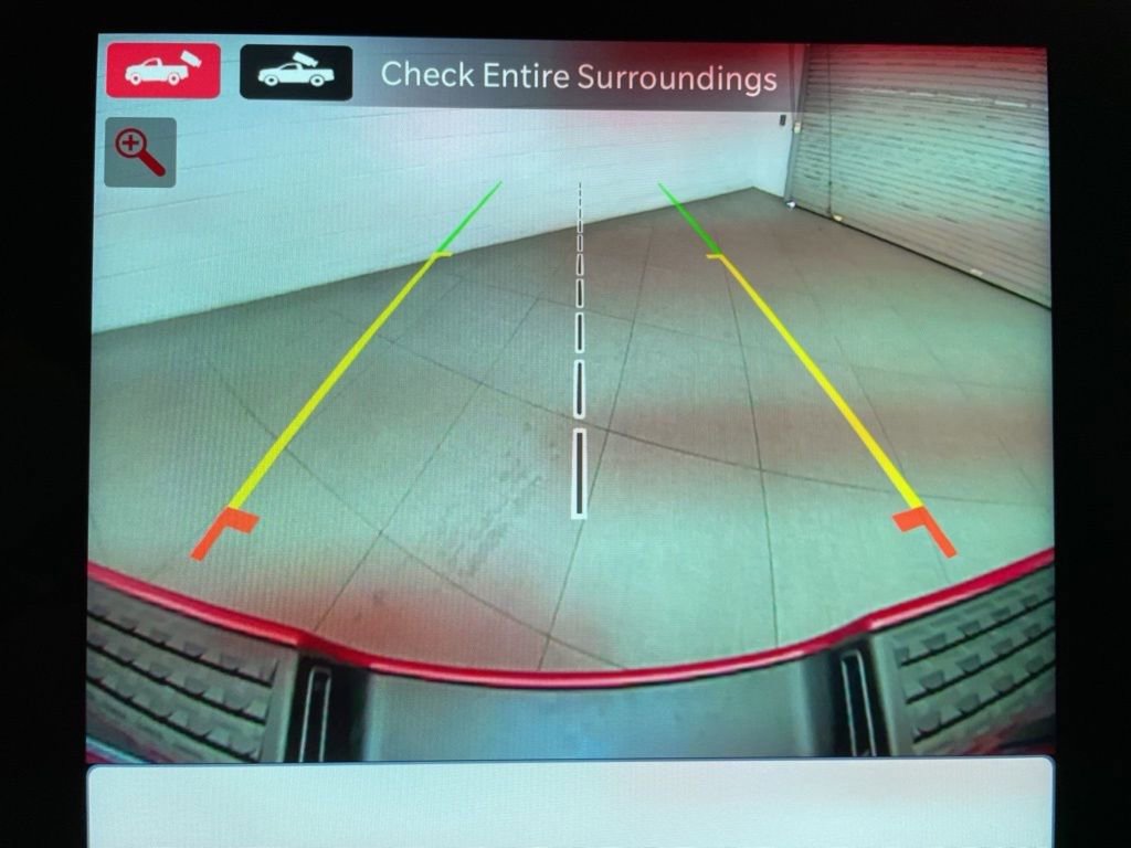 New 2026 RAM 3500 Laramie w/ Night Edition image 16