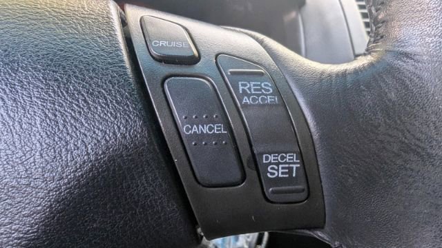 Used 2004 Honda Accord EX image 24