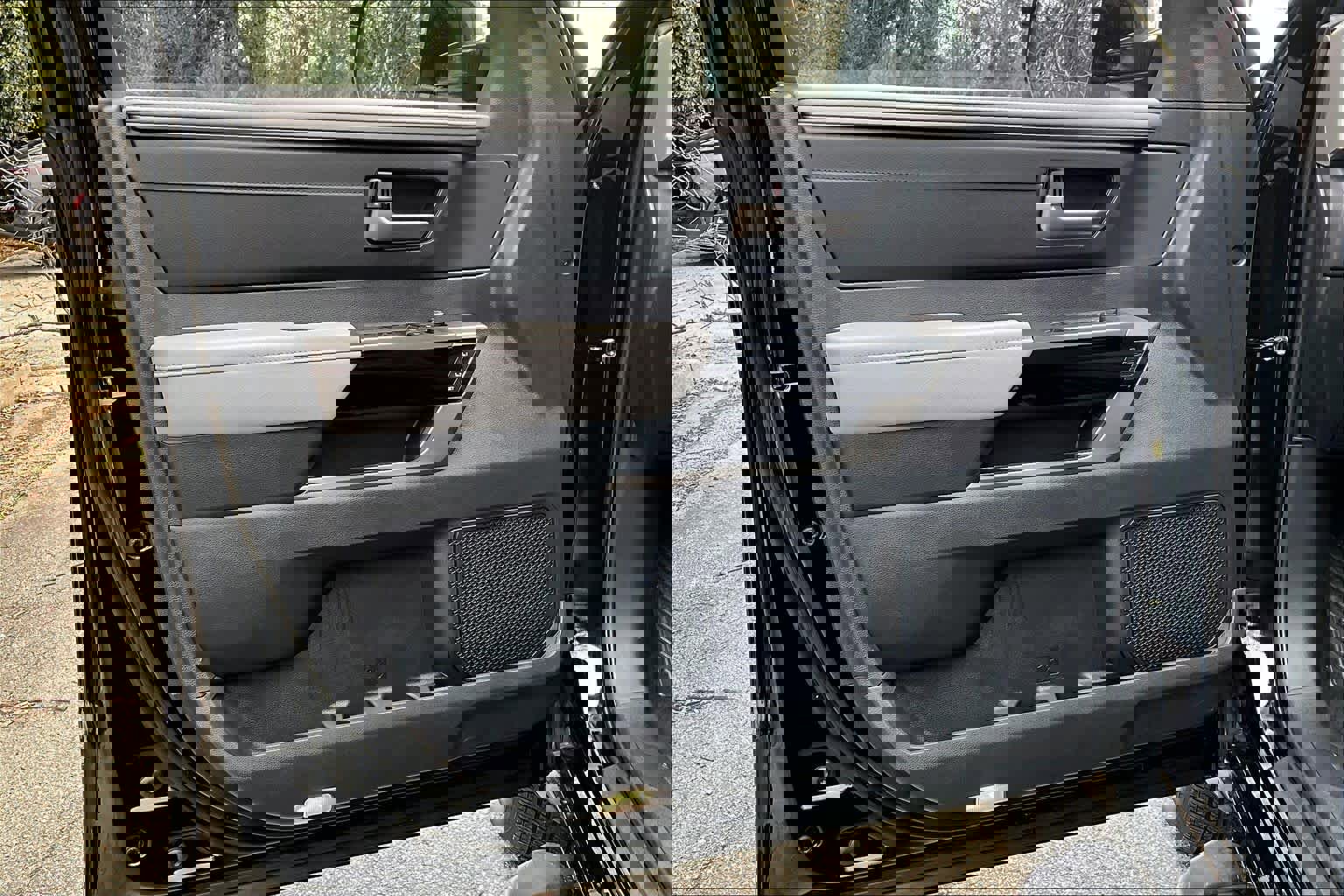 Used 2025 Toyota Tundra Limited image 21