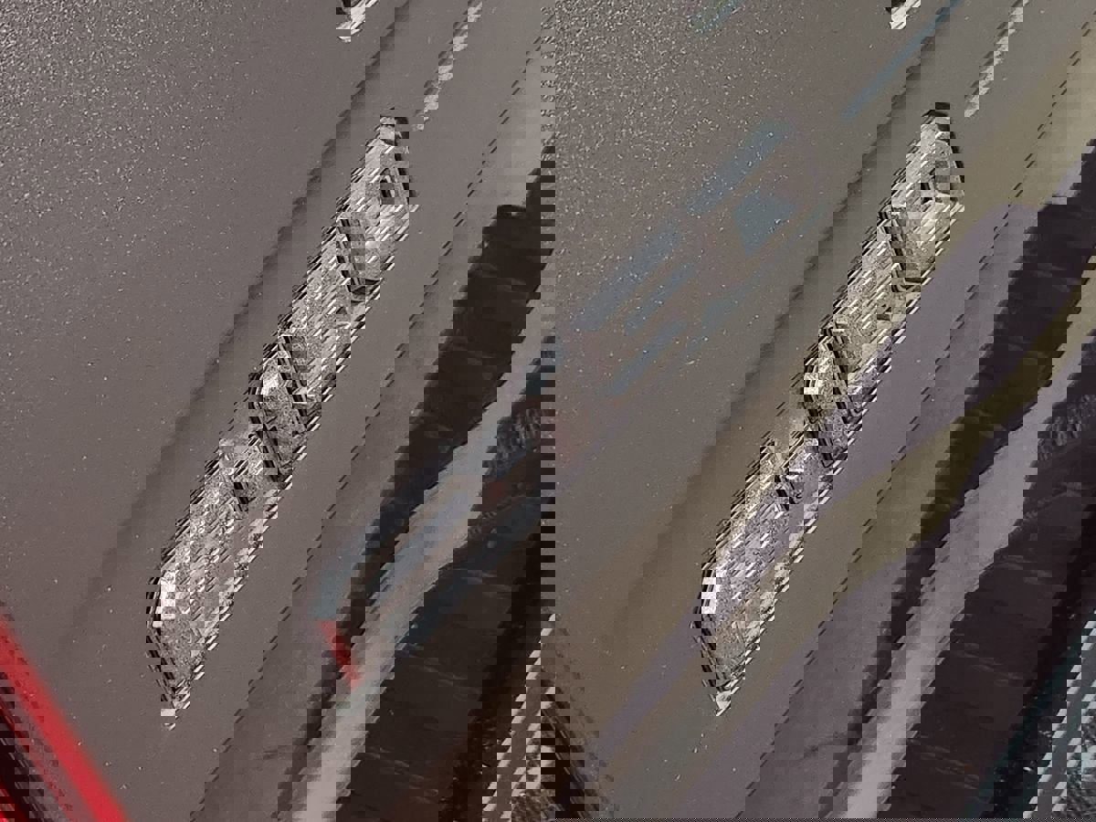 Used 2022 Ford F150 Raptor w/ Equipment Group 801A High image 25