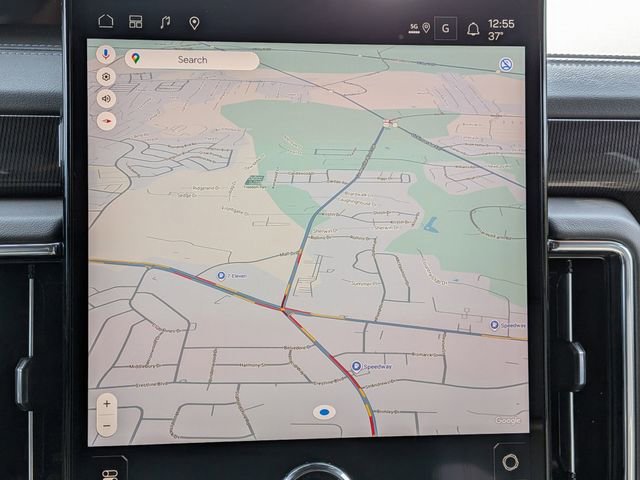 New 2026 GMC Yukon Elevation image 20