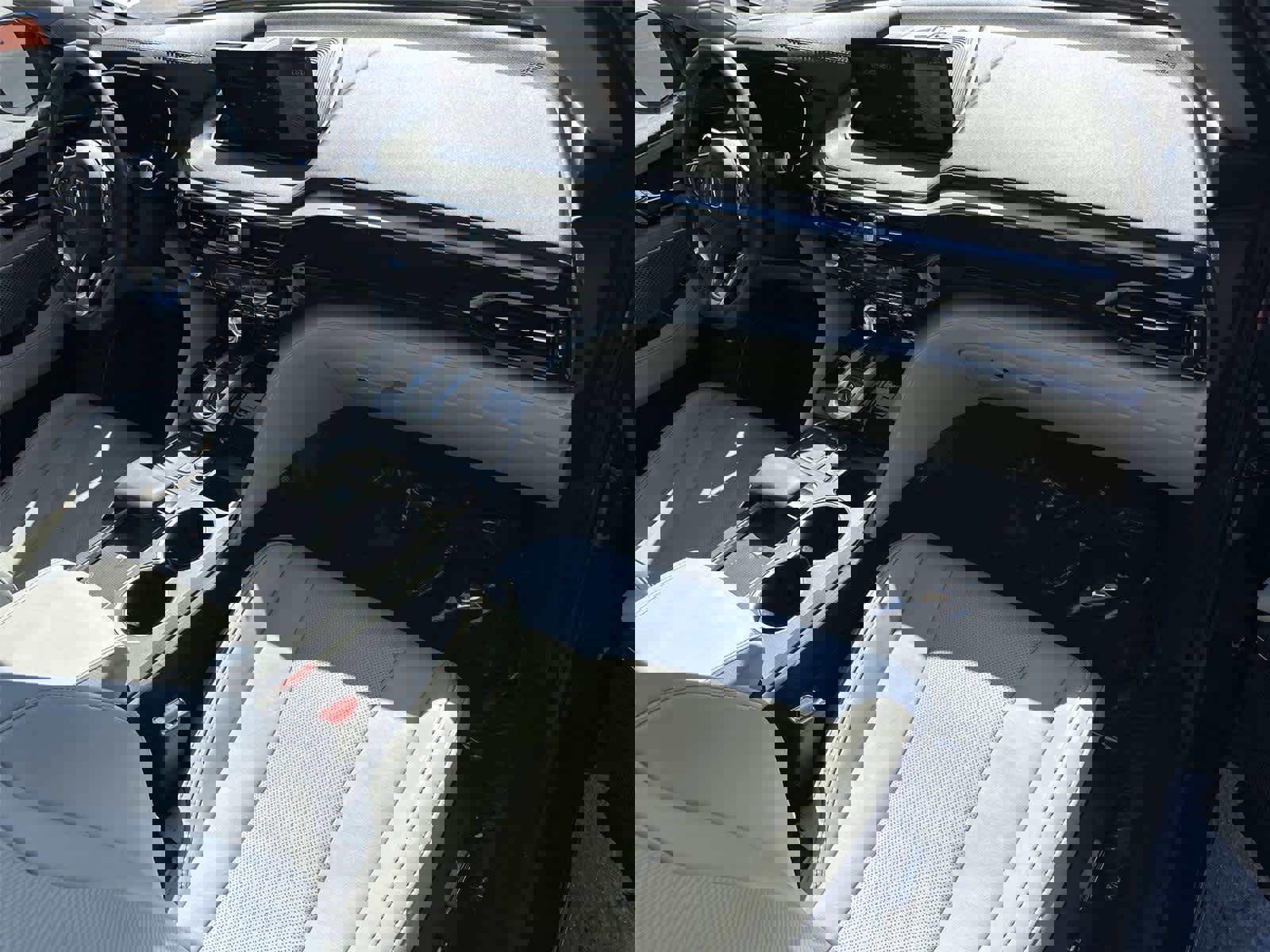 Used 2023 Acura MDX FWD w/ Technology Package image 12