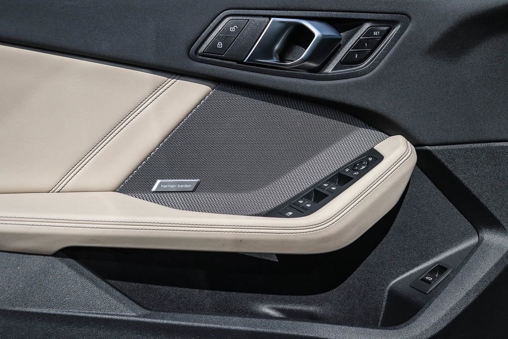 Used 2026 BMW 228i w/ Technology Package image 22