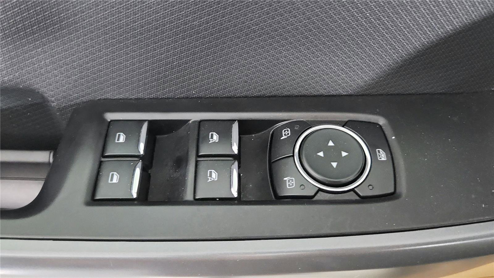 Used 2023 Ford F150 XLT AWD/4WD image 11