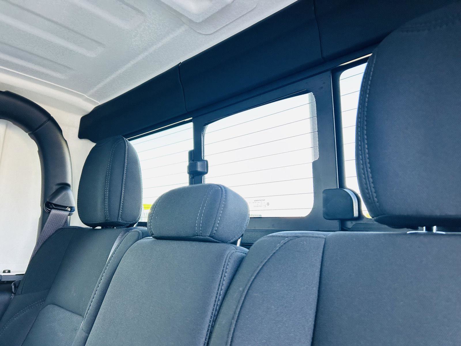 Used 2021 Jeep Gladiator Sport image 24