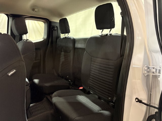 Used 2023 Ford Ranger XL AWD/4WD image 20