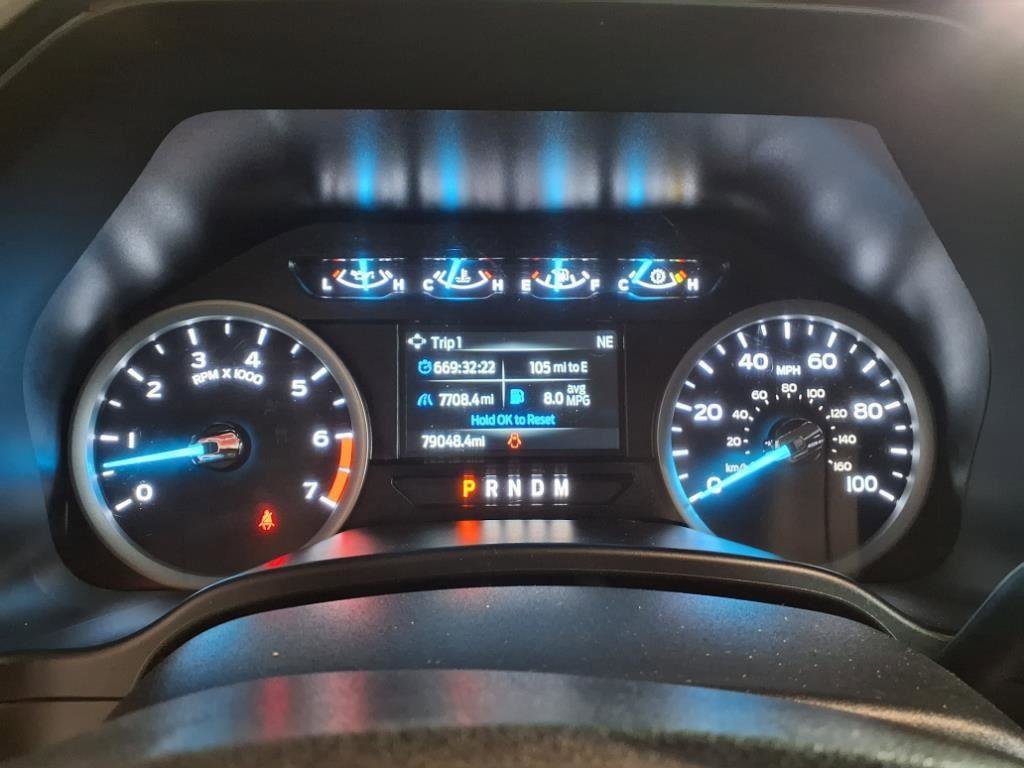 Used 2021 Ford F250 XLT w/ XLT Value Package image 27