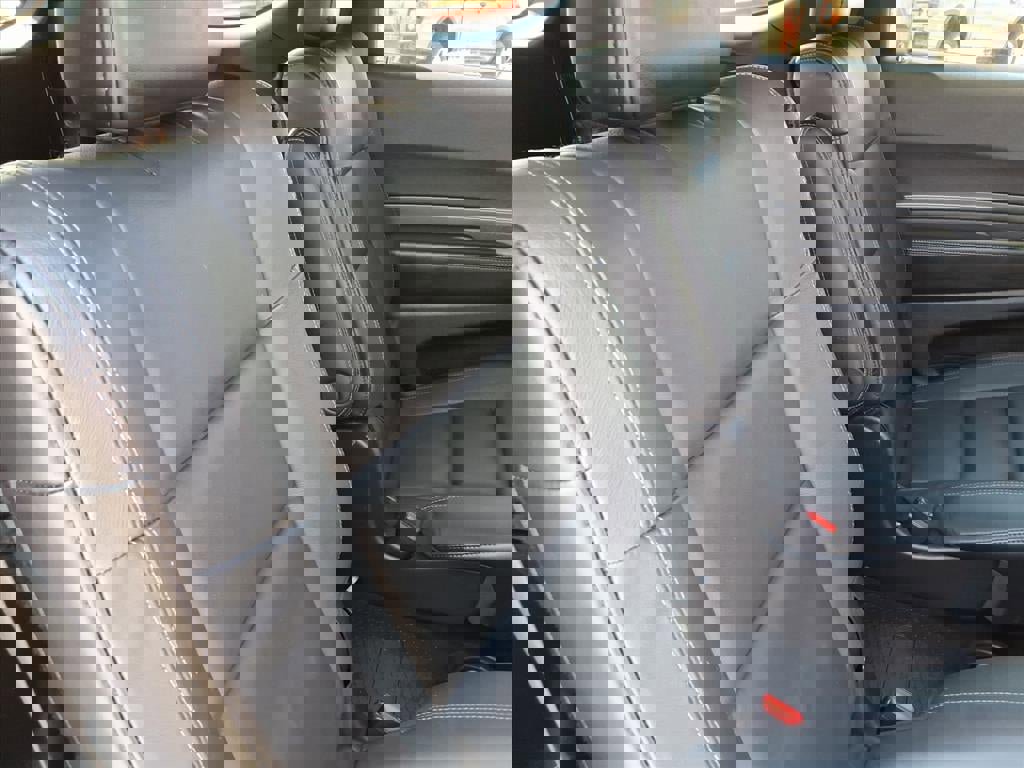 Used 2022 Dodge Durango GT image 16