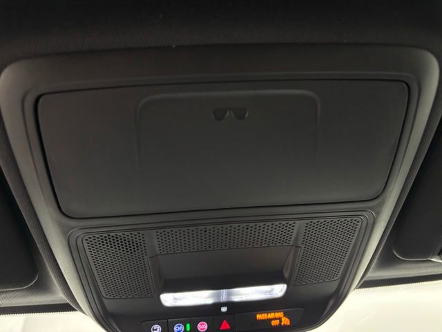 New 2026 GMC Terrain AT4 image 34