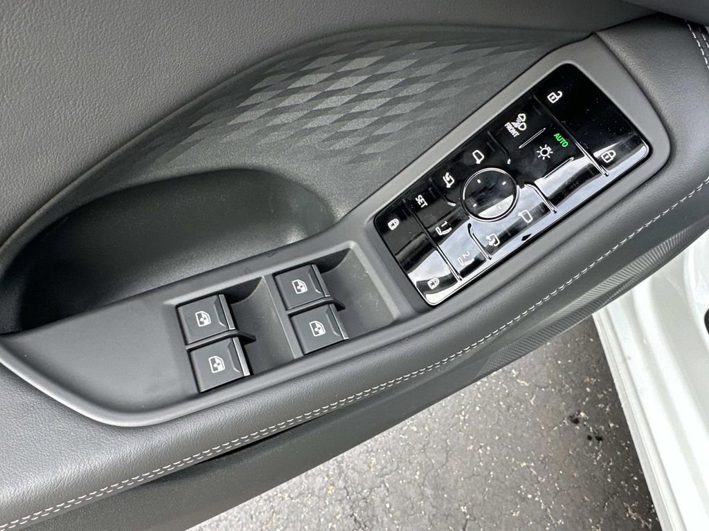New 2025 Audi A5 2.0T Premium Plus image 13