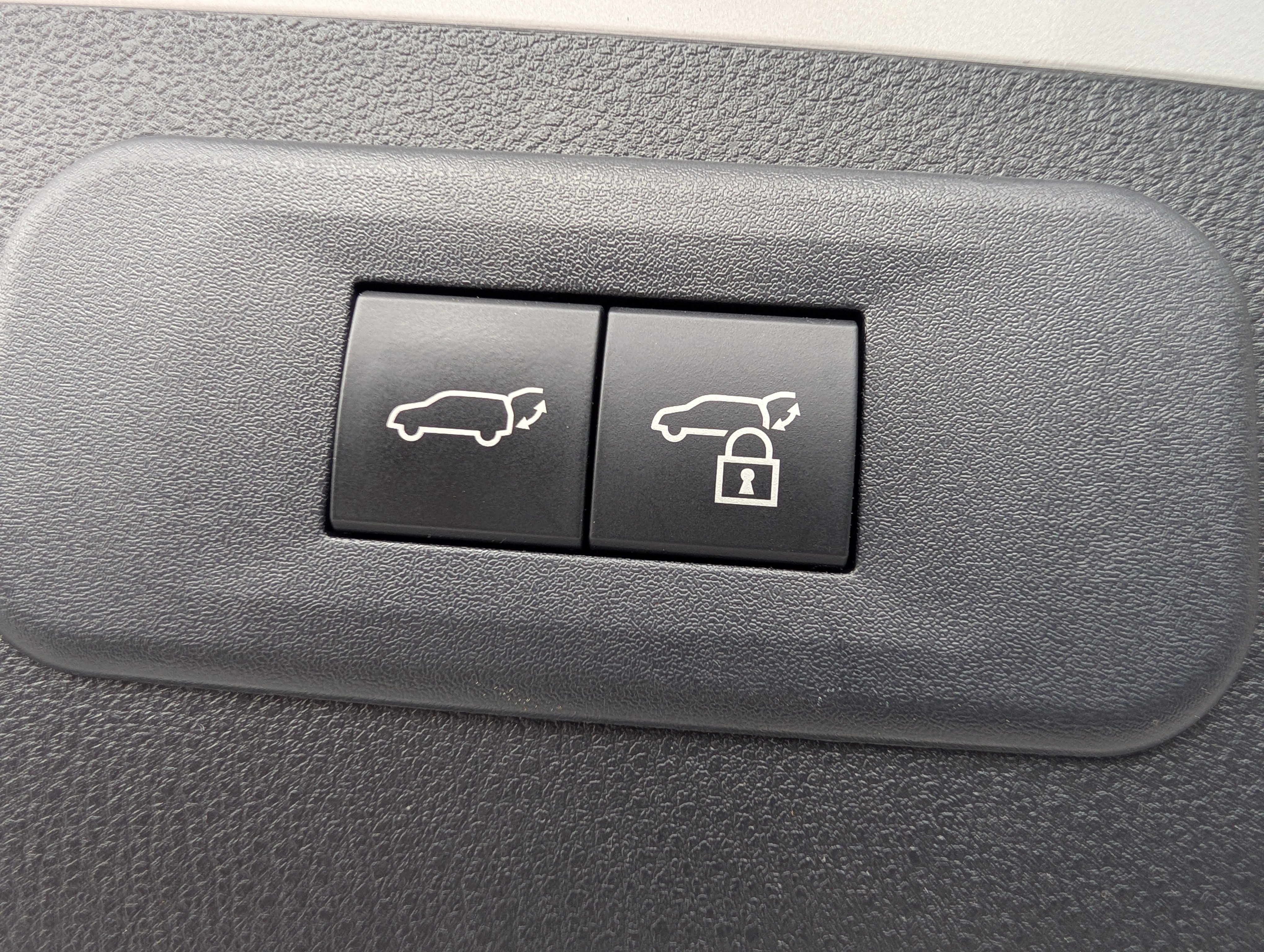 Certified 2024 Lexus NX 350 AWD w/ Cold Area Package image 14