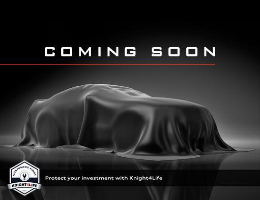 Used 2019 Volkswagen Golf 4-Door image 1