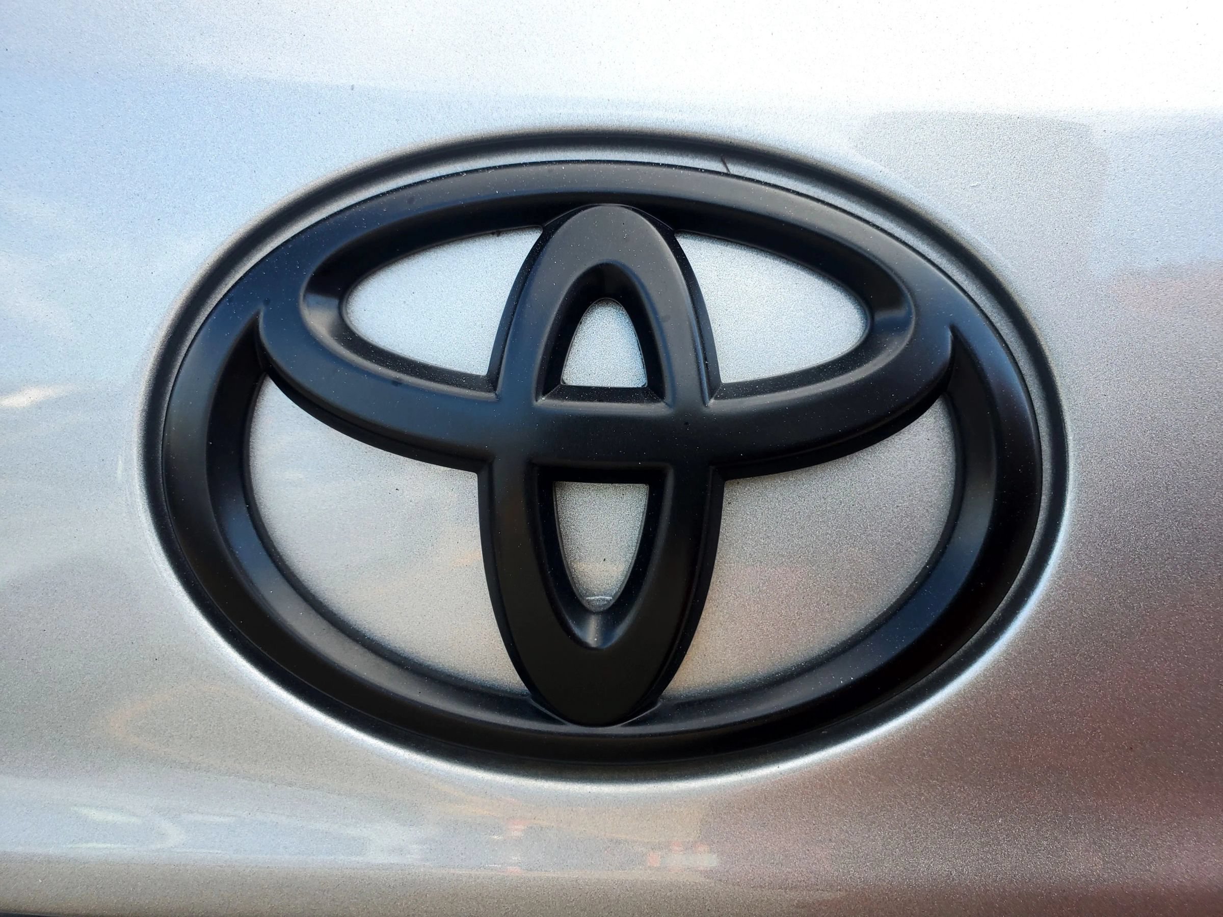 Used 2022 Toyota Highlander XLE FWD image 15
